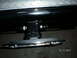 rear receiver hitch license plate bracket 005.JPG